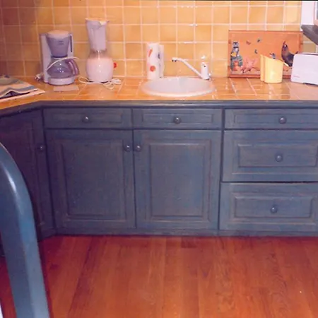 Le La Licorne Saint-Raphael (Var)