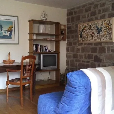 Holiday home Le La Licorne Saint-Raphael (Var)