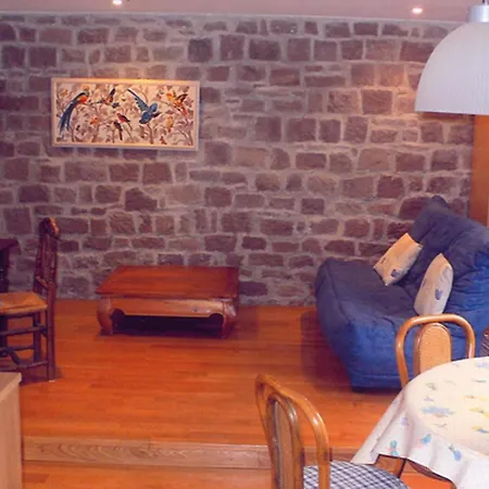 Le La Licorne * Saint-Raphael (Var)