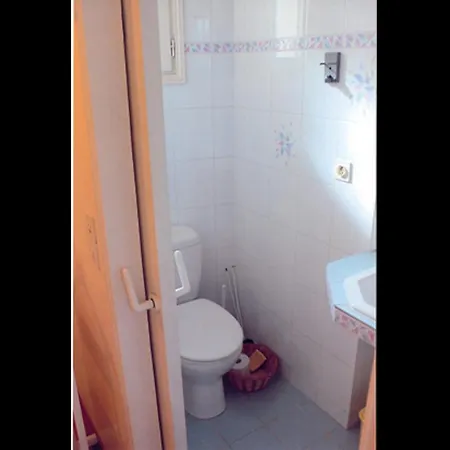 Le La Licorne * Saint-Raphaël