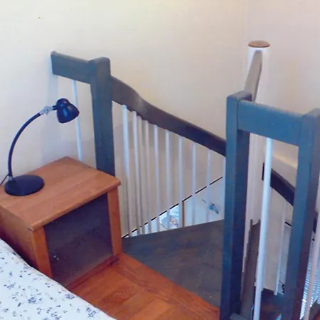 Le La Licorne Ferienhaus