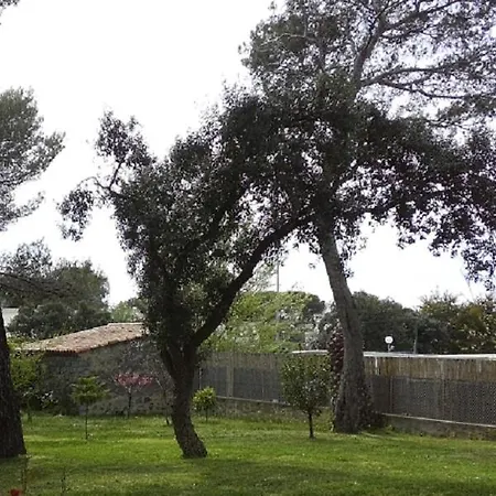 Le La Licorne * Saint-Raphaël