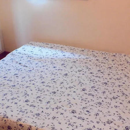 Le La Licorne Ferienhaus *