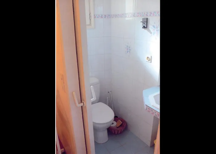 Le La Licorne * Saint-Raphaël