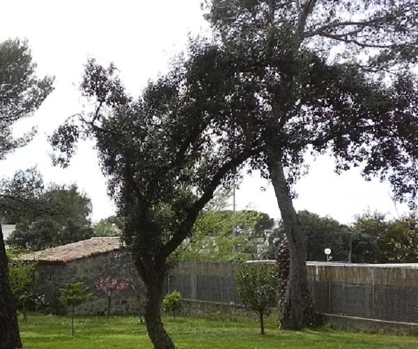 Le La Licorne * Saint-Raphaël